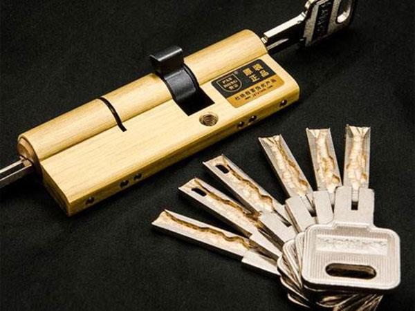 广德24小时上门开锁公司