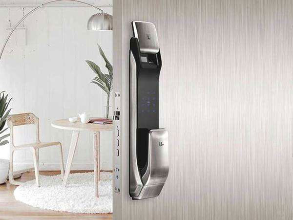 广德24小时上门开锁公司