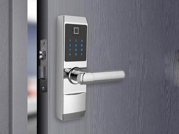 广德24小时上门开锁公司