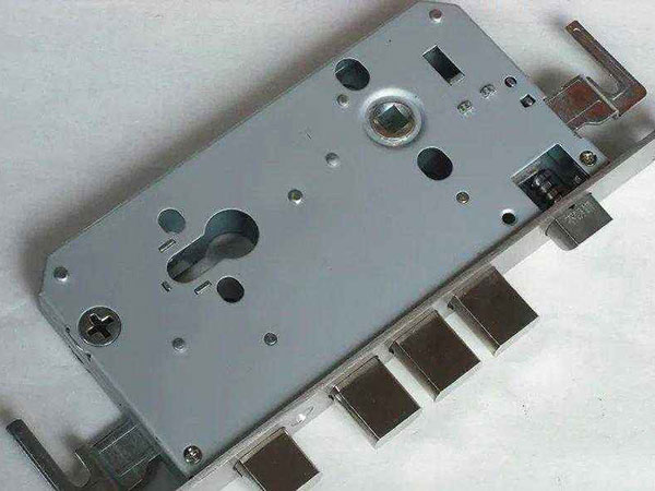 广德24小时上门开锁公司