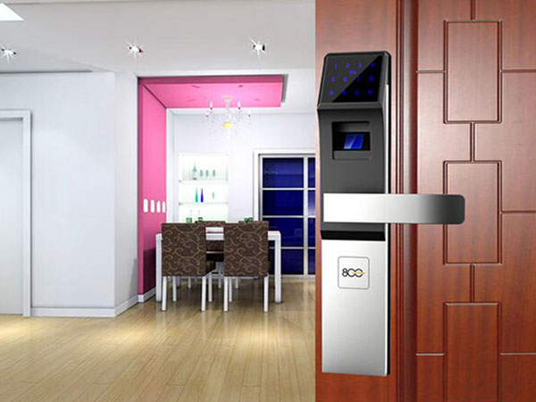 广德24小时上门开锁公司