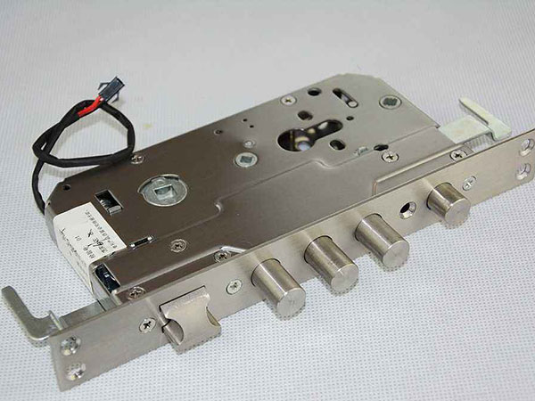 广德24小时上门开锁公司