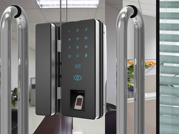 广德24小时上门开锁公司