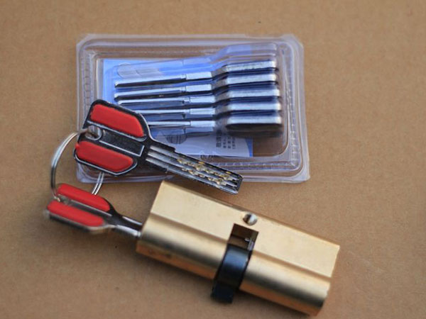 广德24小时上门开锁公司