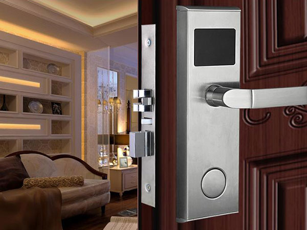 广德24小时上门开锁公司