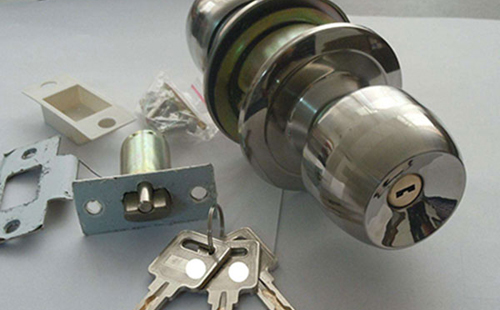 广德24小时上门开锁公司