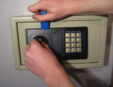 广德24小时上门开锁公司