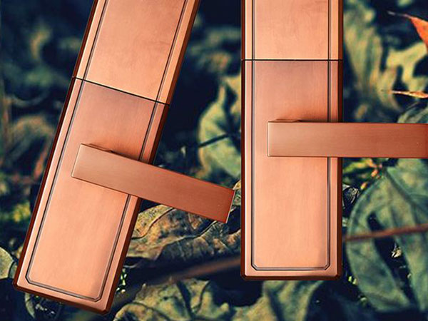 广德24小时上门开锁公司