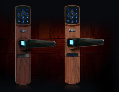 广德24小时上门开锁公司