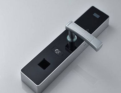 广德24小时上门开锁公司