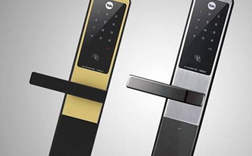 广德24小时上门开锁公司