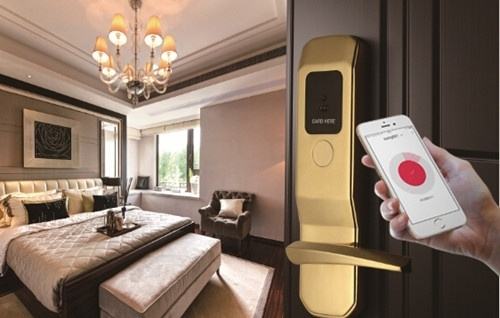 广德24小时上门开锁公司