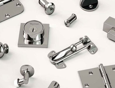 广德24小时上门开锁公司