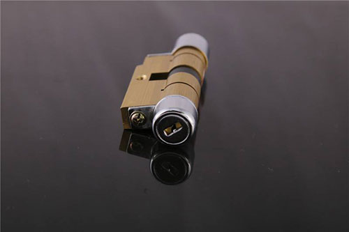 广德24小时上门开锁公司