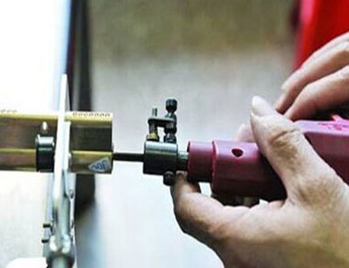 广德24小时上门开锁公司