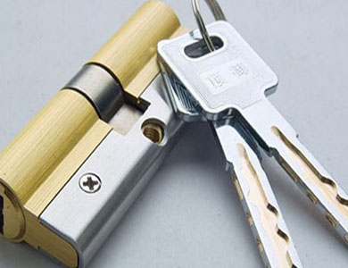 广德24小时上门开锁公司