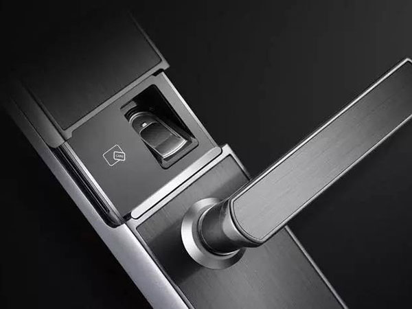 广德24小时上门开锁公司