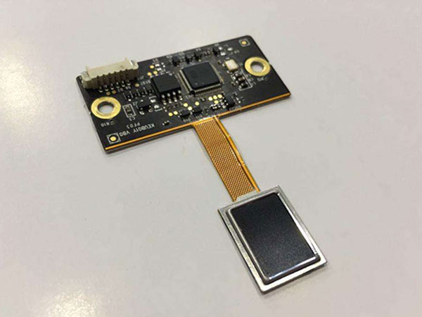 广德24小时上门开锁公司