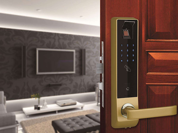 广德24小时上门开锁公司