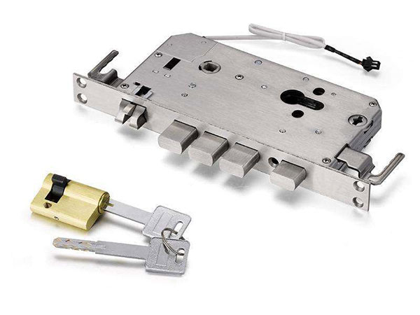 广德24小时上门开锁公司