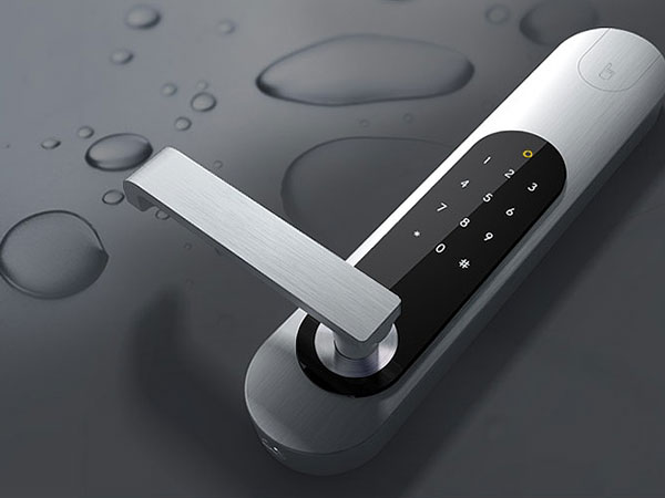 广德24小时上门开锁公司