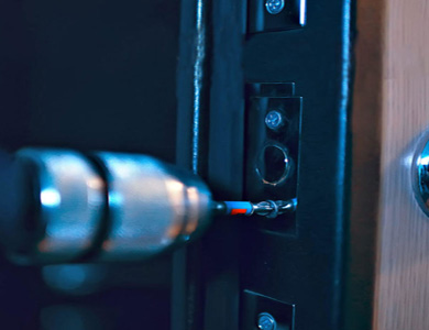 广德24小时上门开锁公司