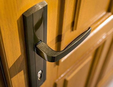 广德24小时上门开锁公司